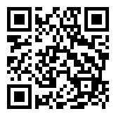 萌音二维码下载图