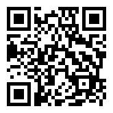 诛仙传二维码下载图