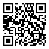 战沙城二维码下载图