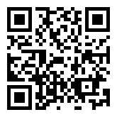 西游三国二维码下载图