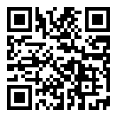 今日合川二维码下载图