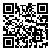 走走吧二维码下载图