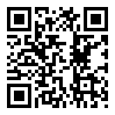 即景二维码下载图