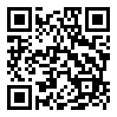 简易沙箱2二维码下载图