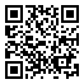 心灵怪奇档案二维码下载图