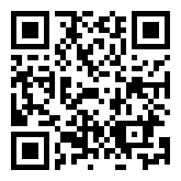 清宫暖暖二维码下载图