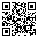 简单的沙箱二维码下载图