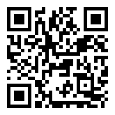 红楼Q梦二维码下载图