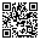 山海异闻录BT二维码下载图
