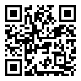 即言二维码下载图