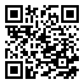 安庆智游二维码下载图