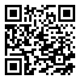 奇秀二维码下载图