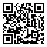 孩子去哪野了二维码下载图