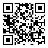 果仁二维码下载图