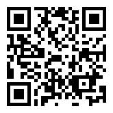 视频编辑精灵二维码下载图