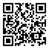 超级飞刀二维码下载图