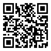 一个神秘的旅程二维码下载图