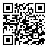 LINE哆啦A梦公园二维码下载图