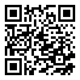 惊魂之室二维码下载图