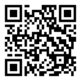 小鲸鱼语音二维码下载图