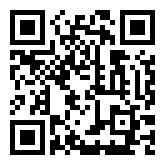 湖南日报二维码下载图