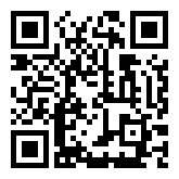 PickYou二维码下载图