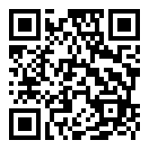 Pia语音二维码下载图