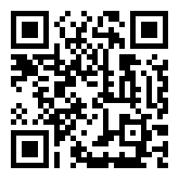 体重日记二维码下载图