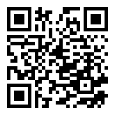 ETC出行二维码下载图