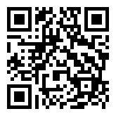 大众点评app二维码下载图