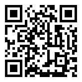 智云健康二维码下载图