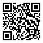火柴人斗士暗影勇士二维码下载图