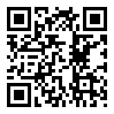 仙侠第一放置二维码下载图