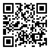 小鲨阅读2021最新版免费版二维码下载图