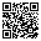 在呀二维码下载图