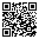 再战online二维码下载图