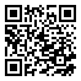 九寨沟导游二维码下载图