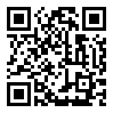 新医康二维码下载图