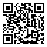 音乐家物语二维码下载图
