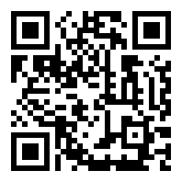 心氧二维码下载图