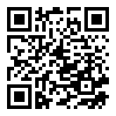 红豆缘二维码下载图