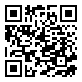 蜜恋同城相亲交友二维码下载图