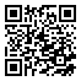 邻际圈二维码下载图