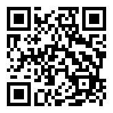 鱼水缘二维码下载图