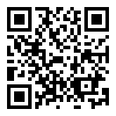 火箭相亲交友二维码下载图