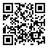 乐动铃声二维码下载图