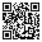 CyberDash二维码下载图