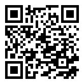 多点社区二维码下载图