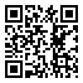 鬼畜作妖计二维码下载图