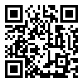 指拇校园二维码下载图